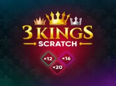 Marvel casino screenshot