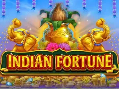 Marvel casino screenshot
