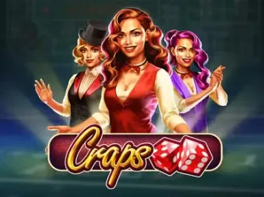 Marvel casino screenshot